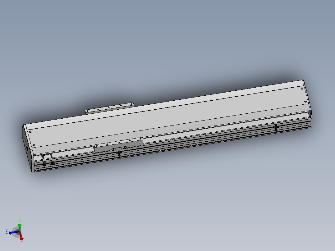 精密模组MY220-T10-750L-M-P75B-C4-C