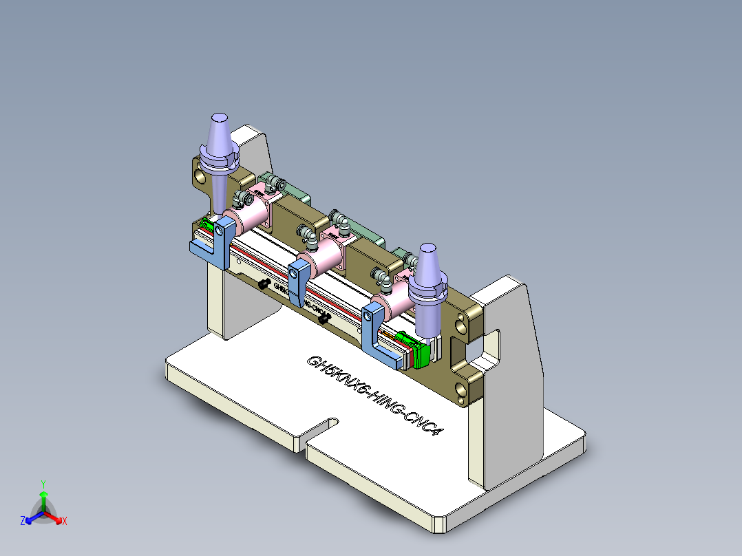 GH5KNX6-HING-CNC4-170516