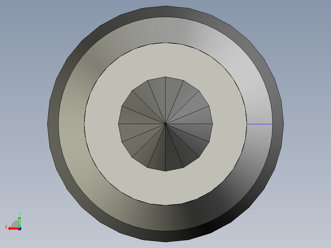 山特维克刀具6539605_TM01_MOD_0_1~TM01_00后视图