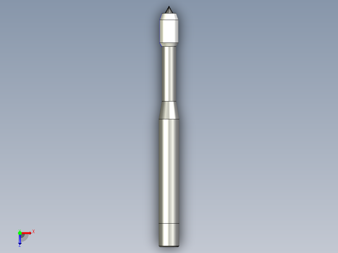 山特维克刀具6539605_TM01_MOD_0_1~TM01_00俯视图