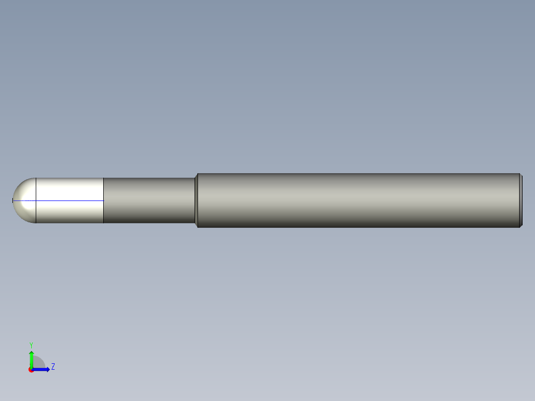 山特维克刀具200822258_MOD_0_0~TM01_00左视图