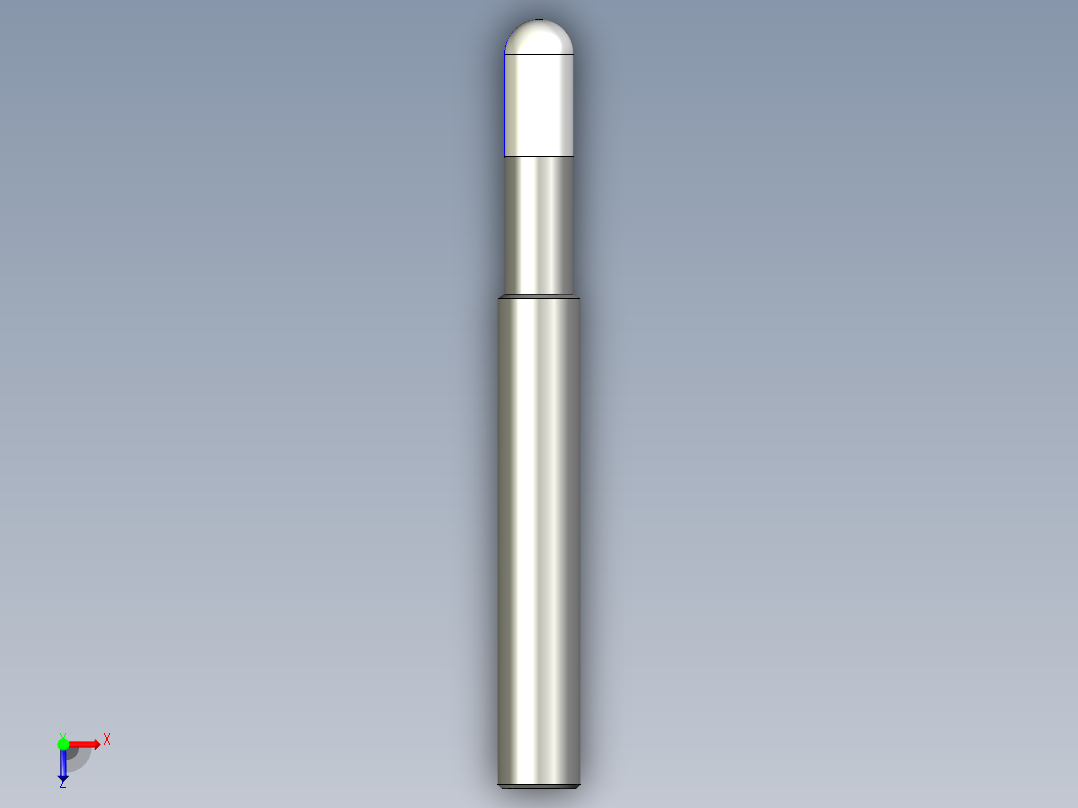 山特维克刀具200822258_MOD_0_0~TM01_00俯视图