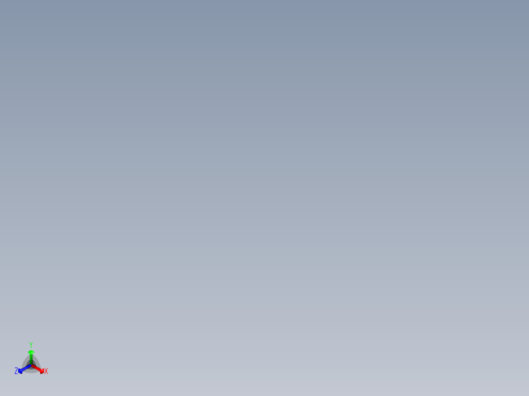 激光下料拼图圣诞树AutoCAD, SOLIDWORKS 2011, STEP _ IGES