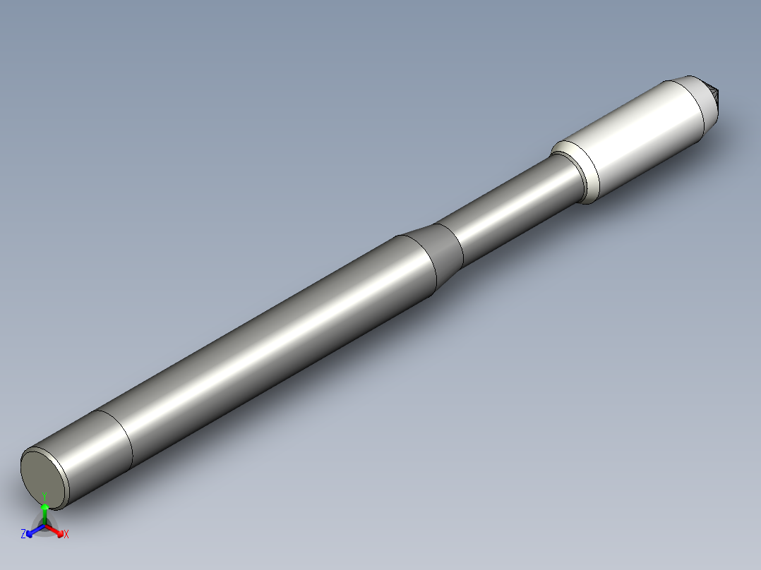 山特维克刀具6183068_TM01_MOD_0_1~TM01_00正等轴测图