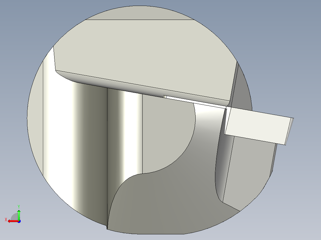 山特维克刀具5764426_TM01_MOD_0_0~TM01_00后视图
