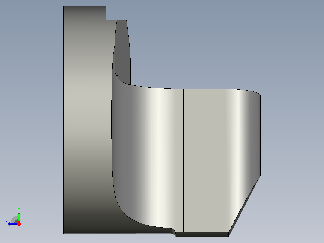 山特维克刀具5764426_TM01_MOD_0_0~TM01_00右视图