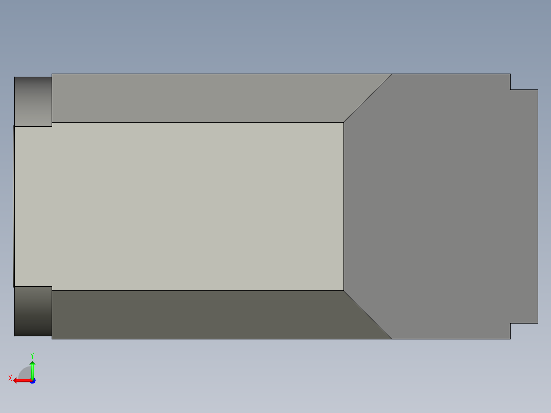 山特维克刀具6538839_TM01_MOD_0_1~TM01_00后视图
