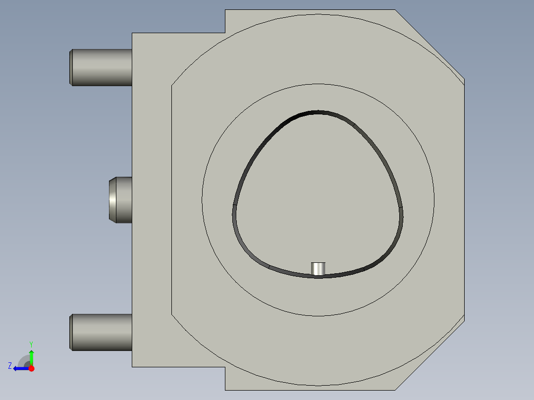 山特维克刀具6538839_TM01_MOD_0_1~TM01_00右视图