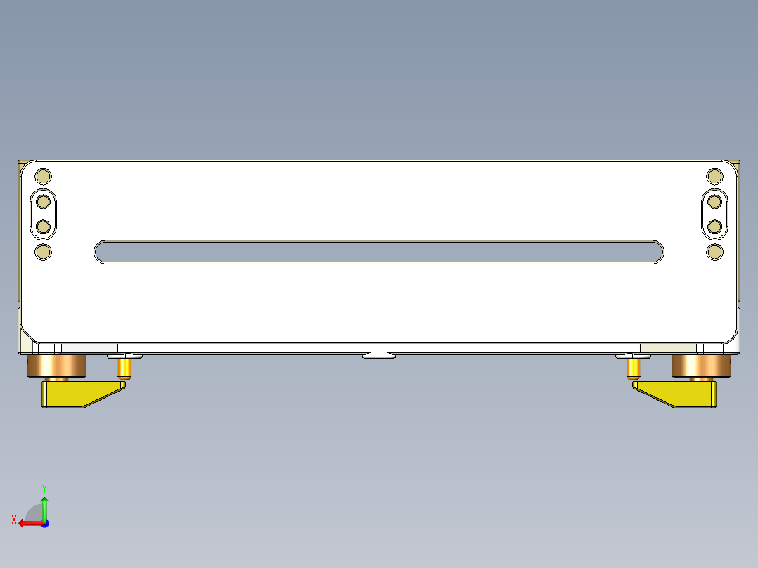 MSB-Lasidizuo-180616后视图