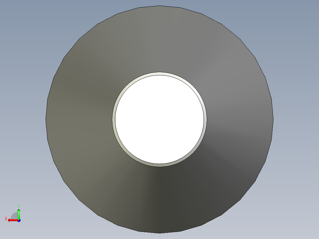 山特维克刀具200822306_MOD_0_0~TM01_00后视图