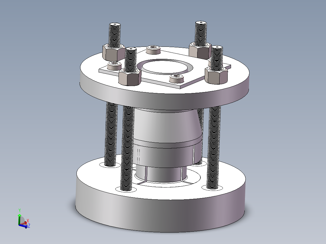 离合器 130+24.5.9+002