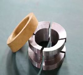 离合器 130+24.5.9+002