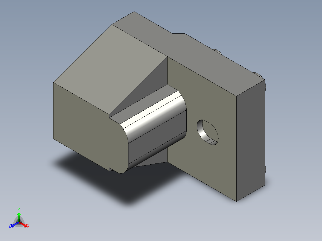 山特维克刀具6538933_TM01_MOD_0_1~TM01_00