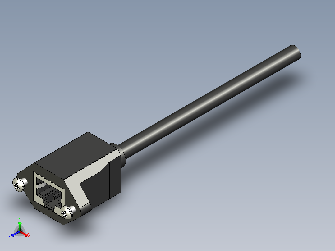 电脑数码接头 (17)