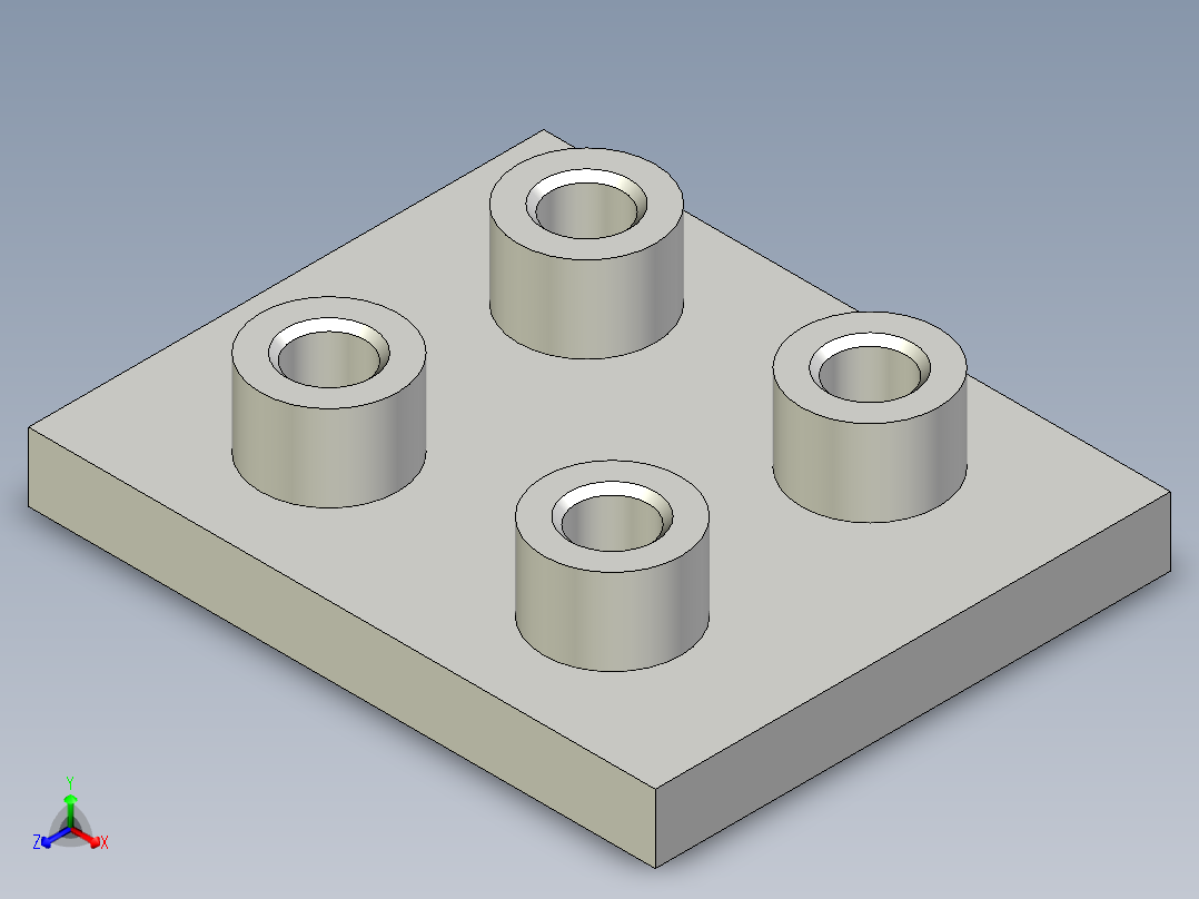 用于软管和硬管接头的工具APDC1X