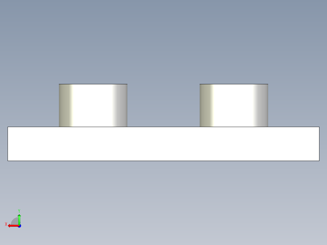 用于软管和硬管接头的工具APDC1X后视图