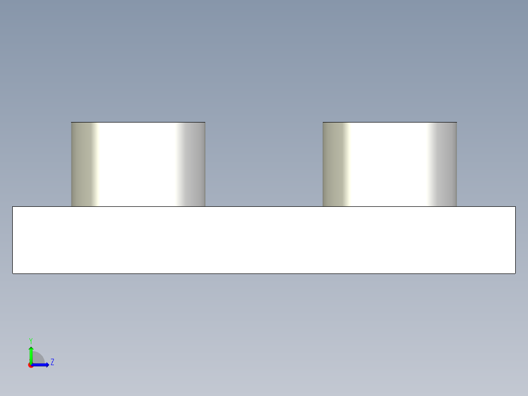用于软管和硬管接头的工具APDC1X左视图