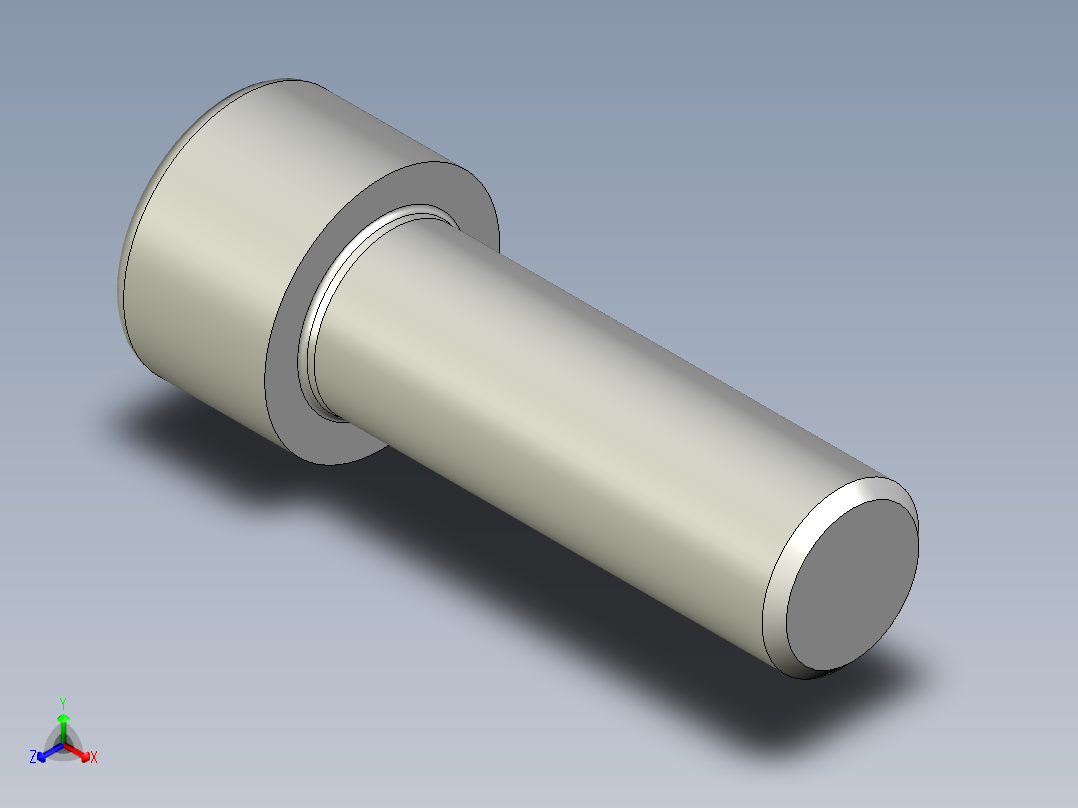 螺钉-DIN_912-M20x60.stp