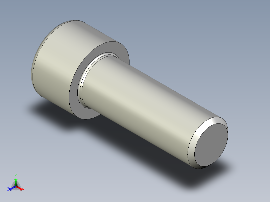 螺钉-DIN_912-M18x50.stp