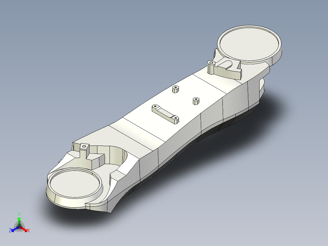 IRB6650S_200-300六轴工业机器人资料