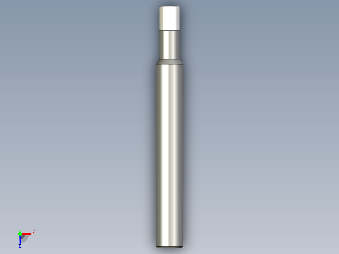 山特维克刀具200822388_MOD_0_0~TM01_00俯视图