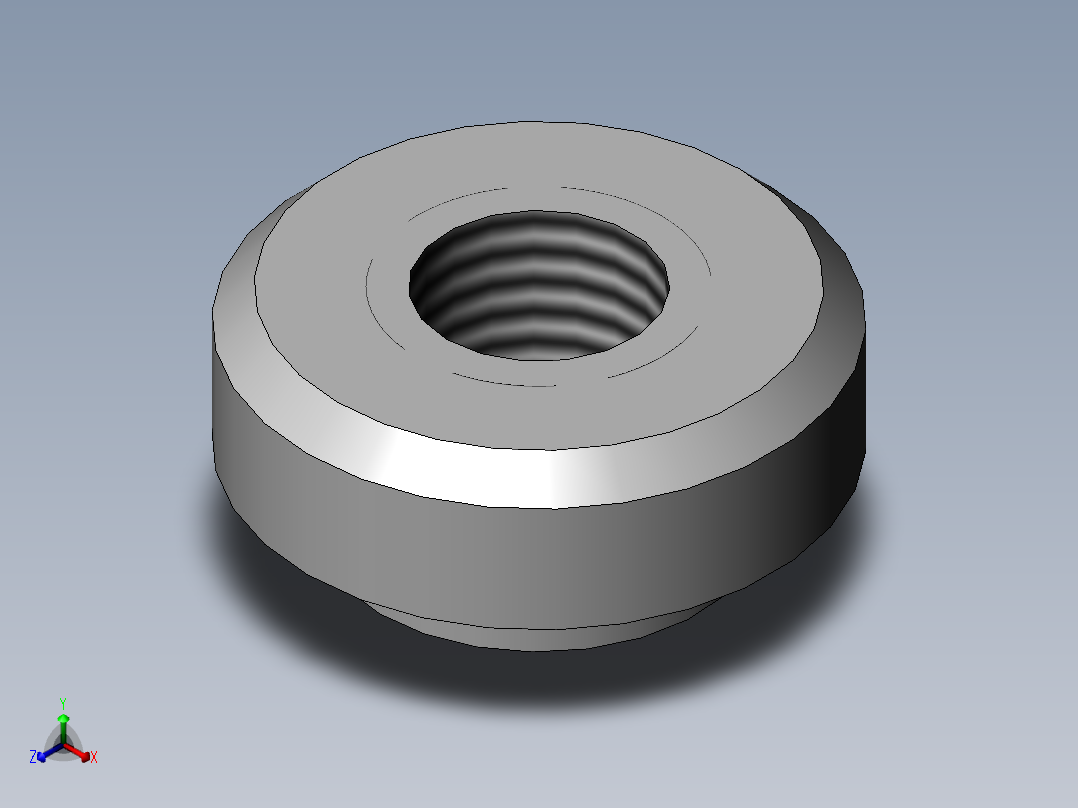 s_832_1正等轴测图