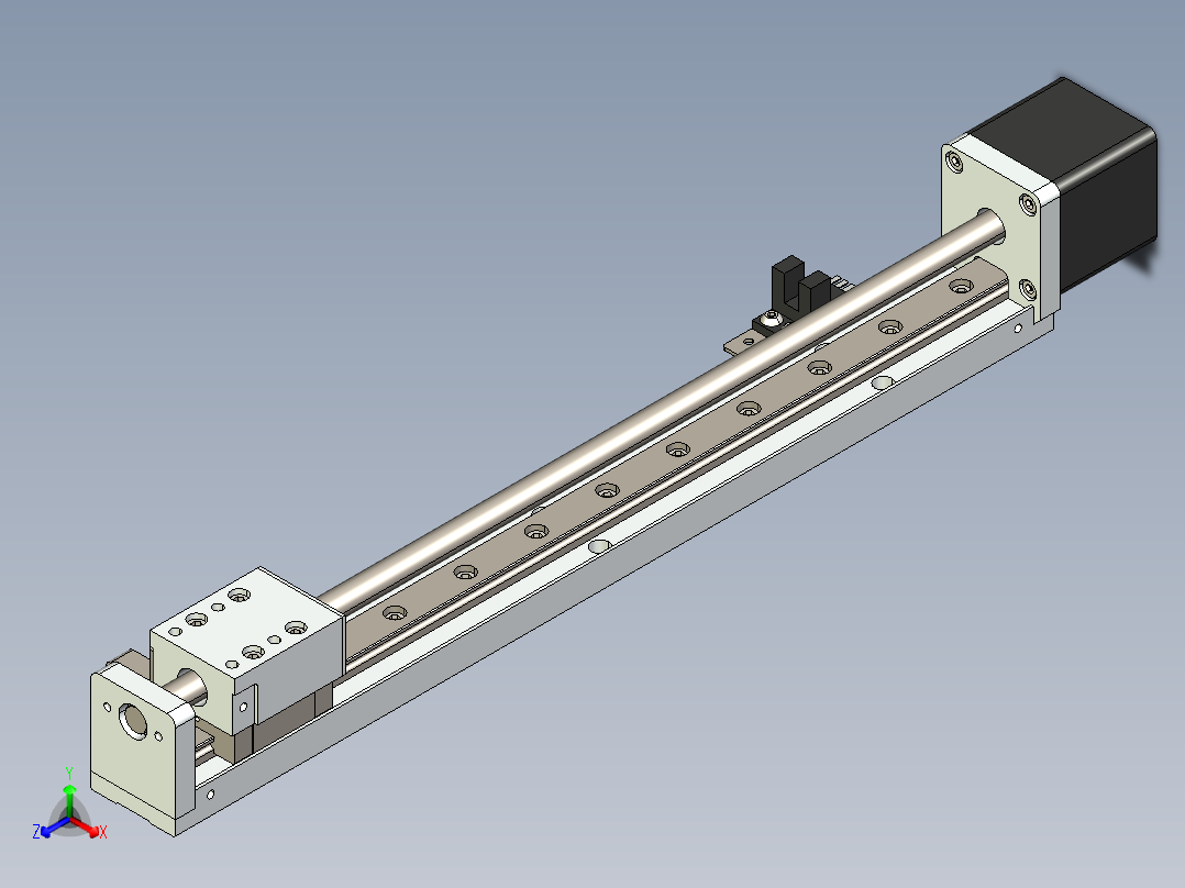 模组FSK30-BC-B35(250)