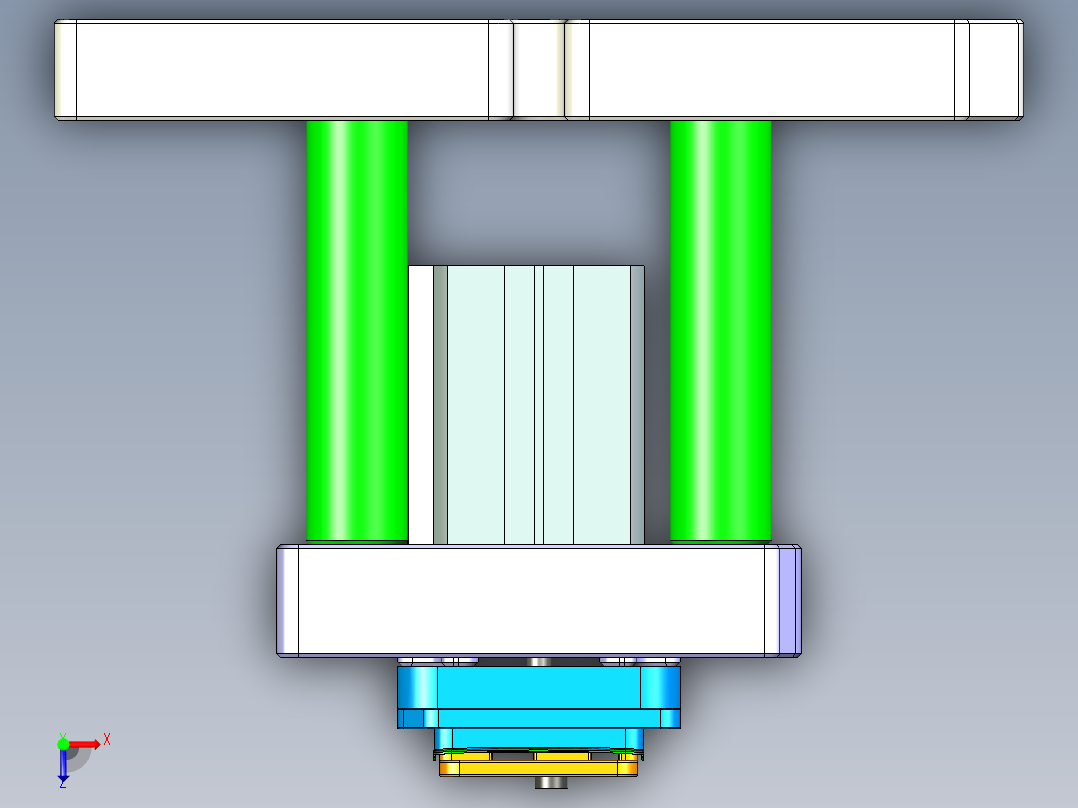 siva_cam_ring-CNC4-2016-09-27俯视图