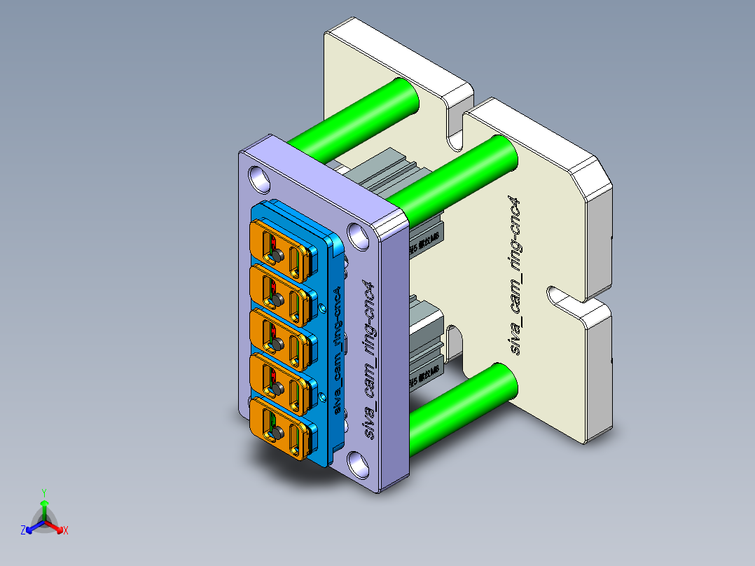 siva_cam_ring-CNC4-2016-09-27正等轴测图