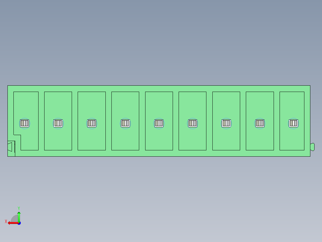 DG129-5.0-09P-14后视图