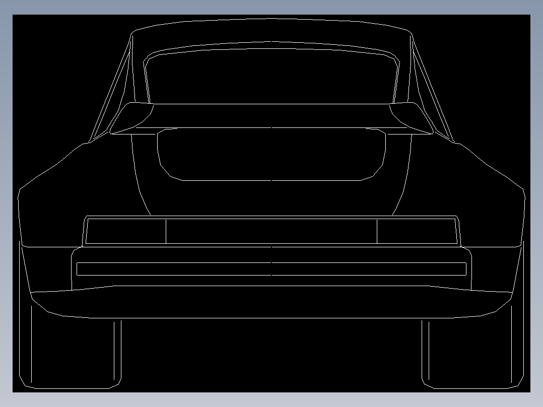 汽车-C-5CAR32