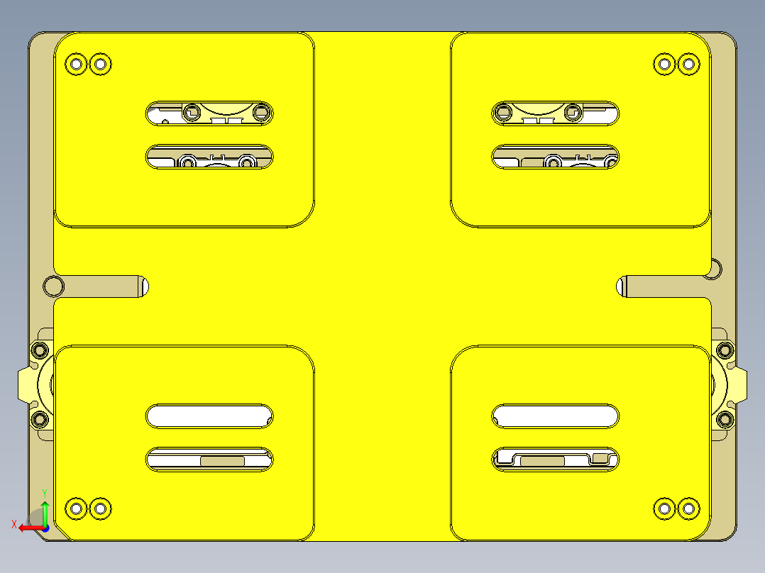 Kollur-C-QX-CNC5-1128后视图