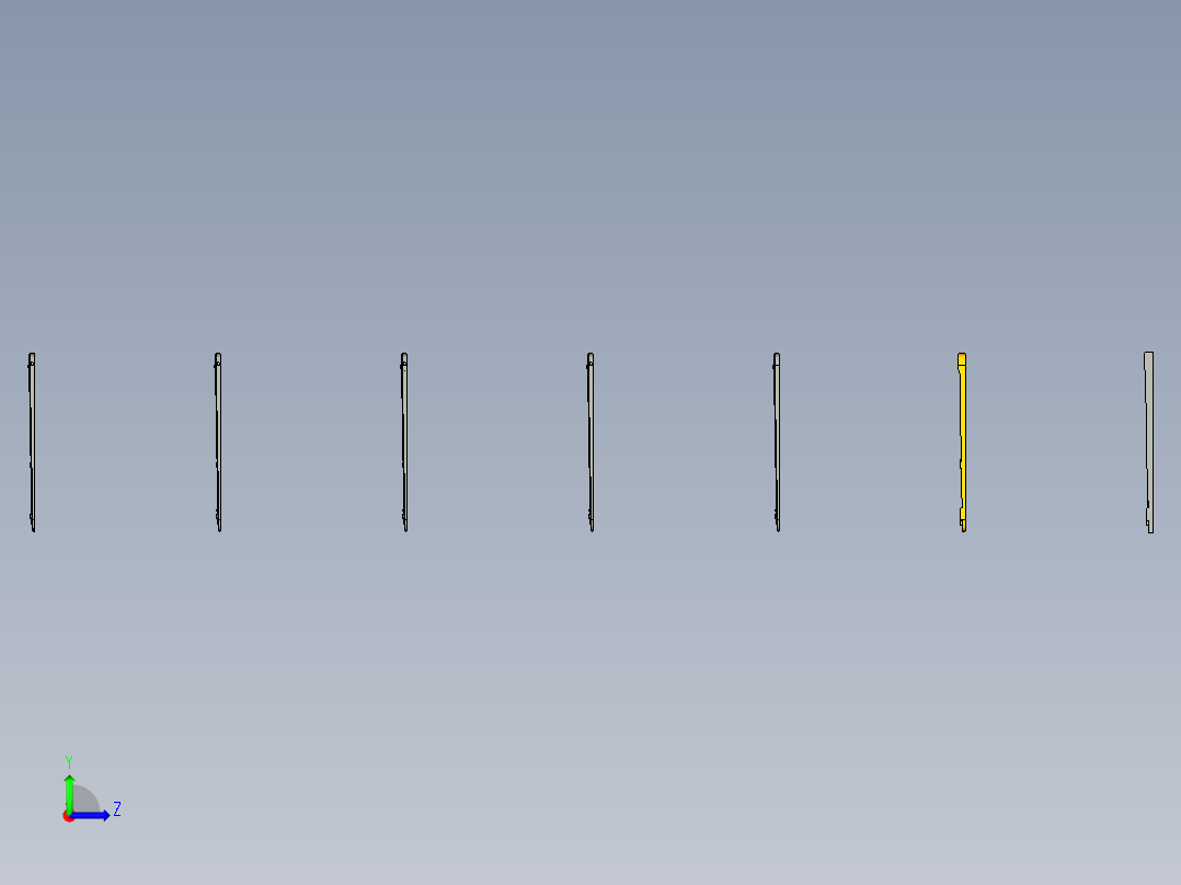 UX390-C-GXT-16-03-18左视图