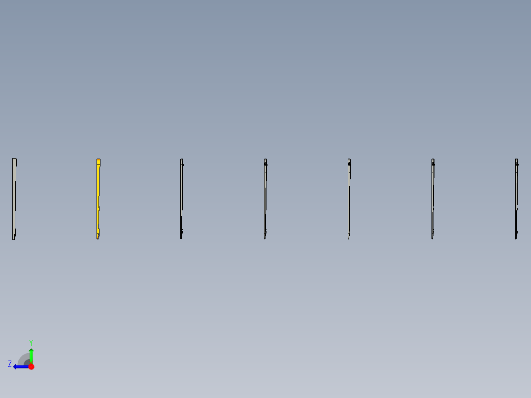 UX390-C-GXT-16-03-18右视图