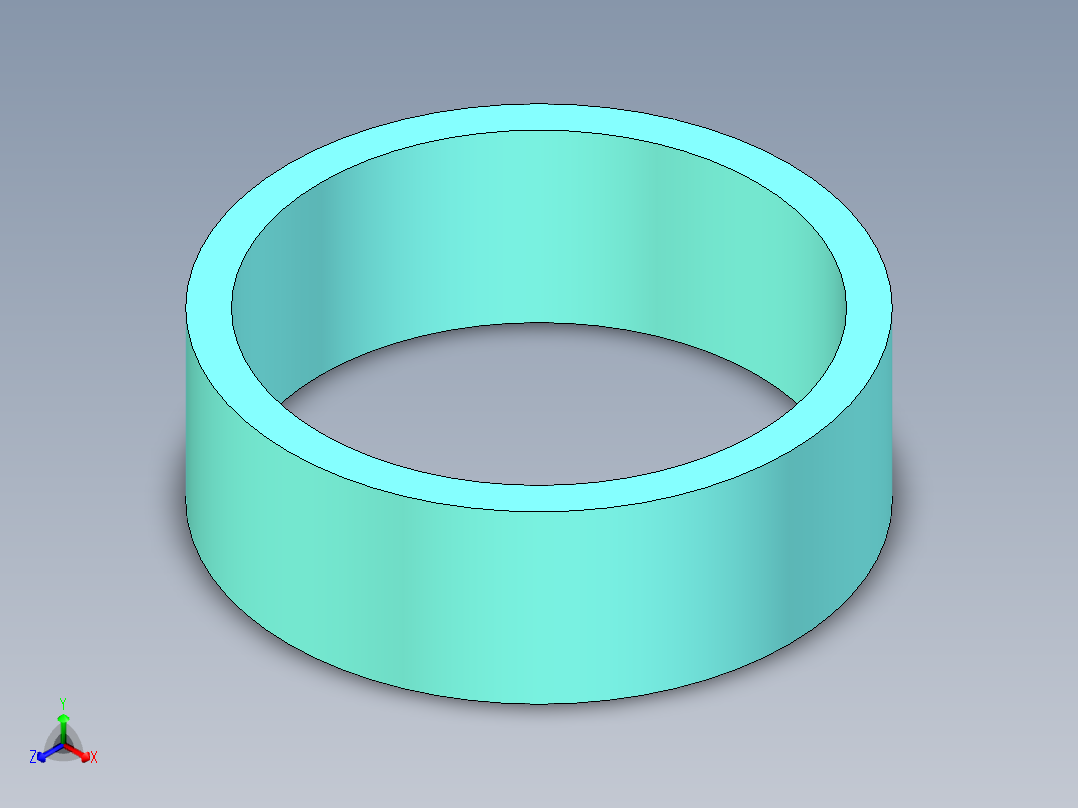 管道手动球阀-水管开关阀-手动阀门User Library-MD52C150DN65-2_DN40~65.GW