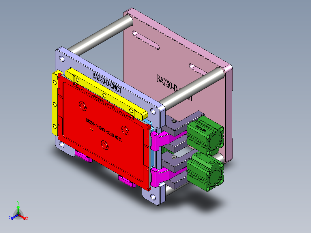 BAZ80-D-CNC1-20160908