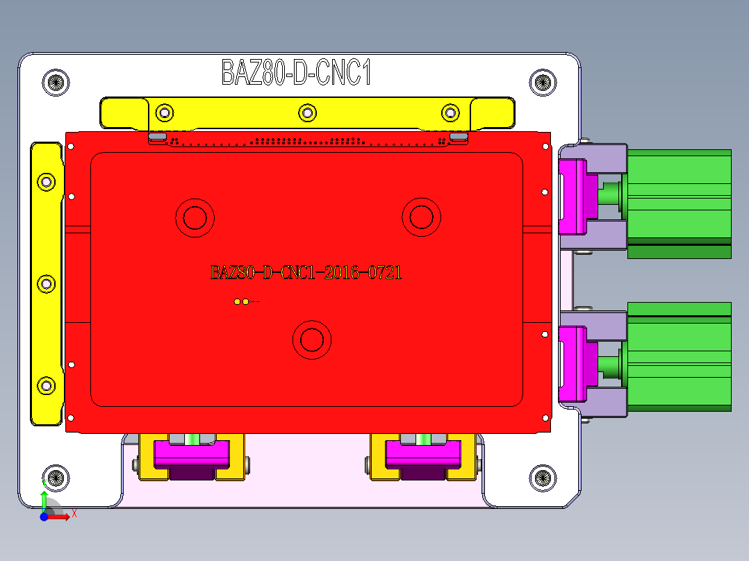 BAZ80-D-CNC1-20160908前视图