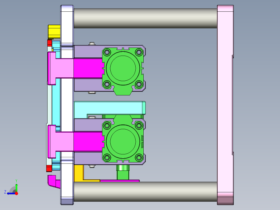 BAZ80-D-CNC1-20160908右视图