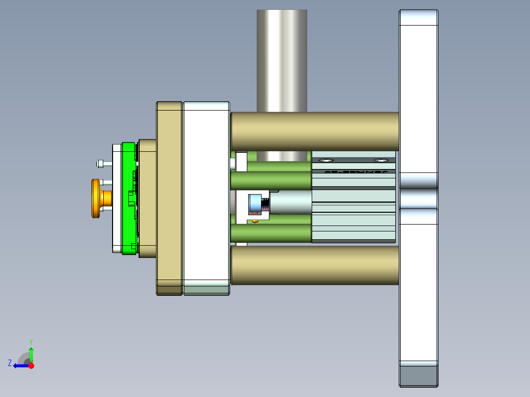 SIVA-CNC7-170107右视图