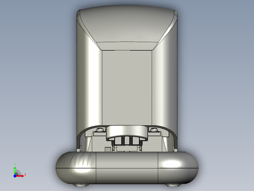 roduct_3096_product_version_id_asm前视图