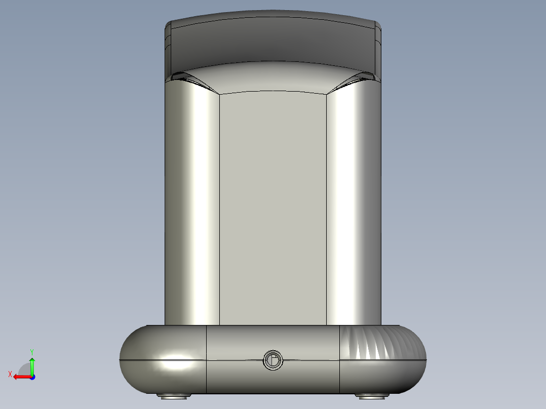 roduct_3096_product_version_id_asm后视图