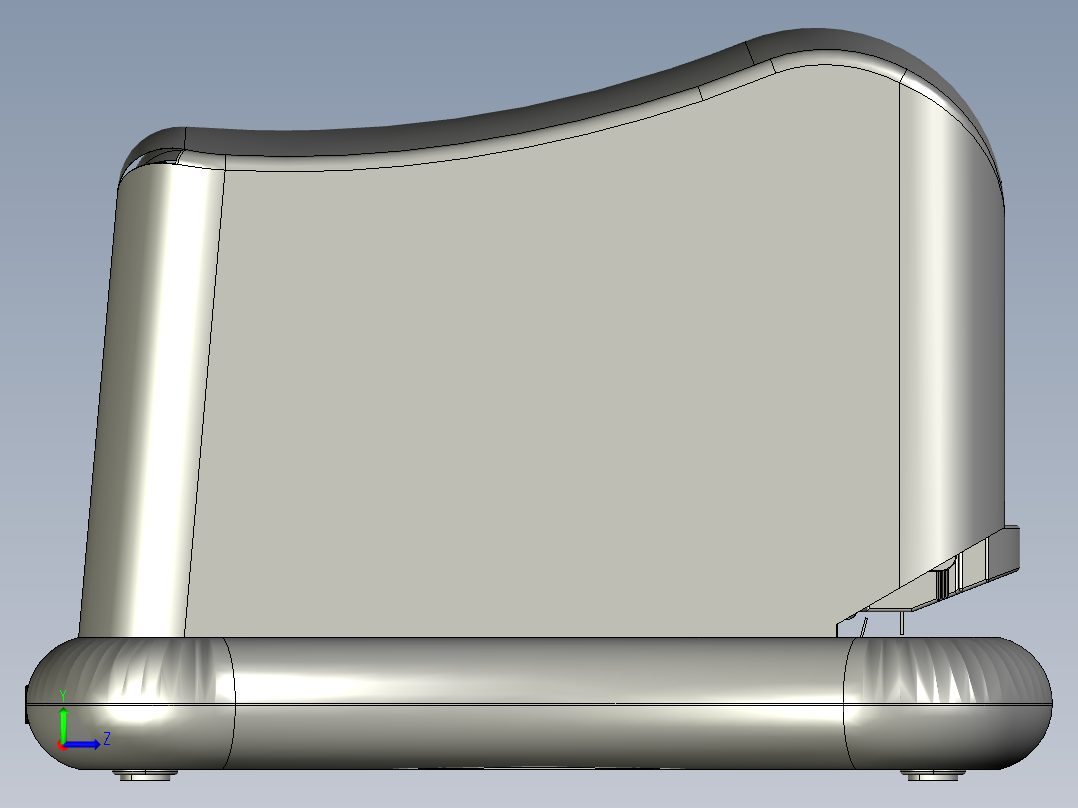 roduct_3096_product_version_id_asm左视图