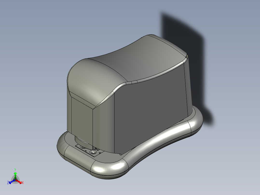 roduct_3096_product_version_id_asm正等轴测图