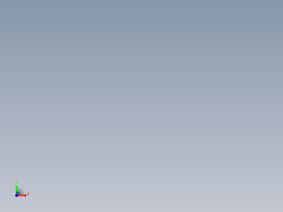 异步电机Stecker_Signal___gerade_BSH_140前视图