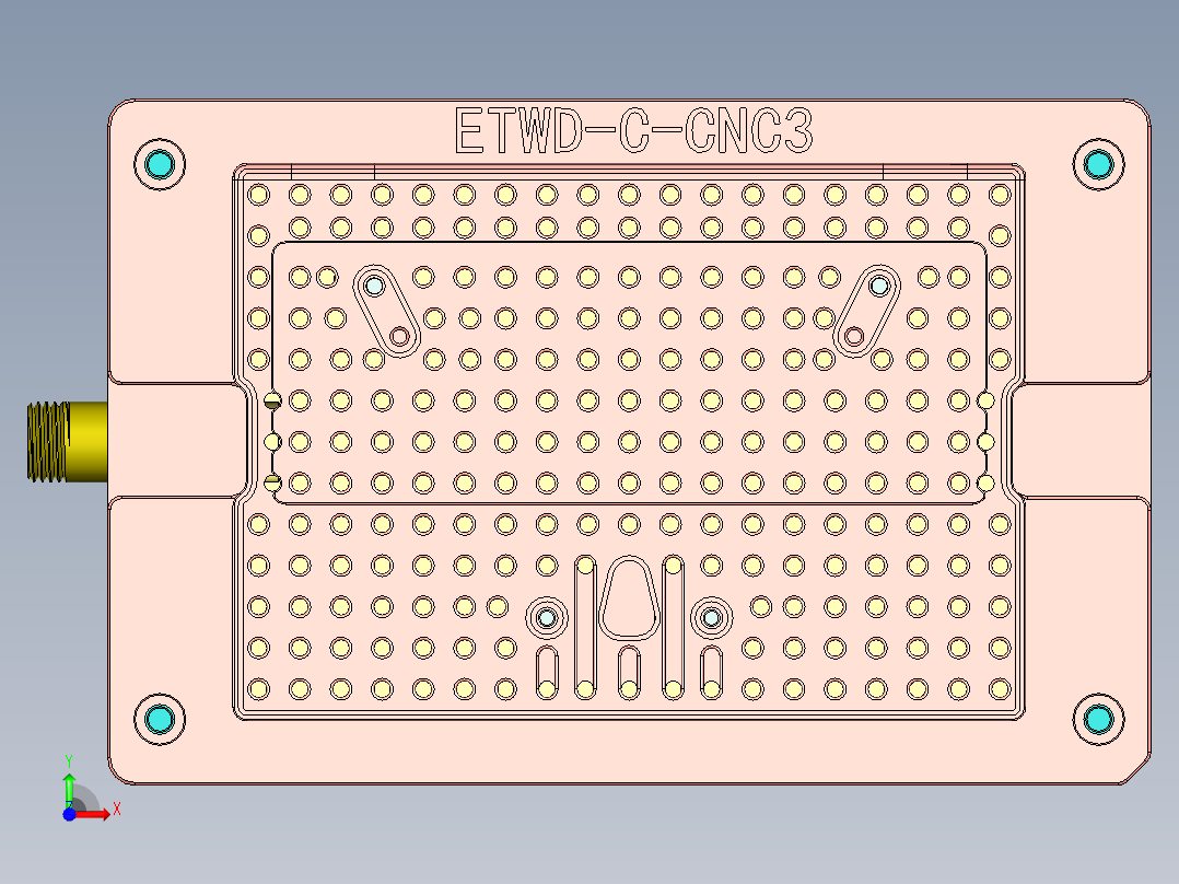 ETWD-C-CNC3-0926前视图