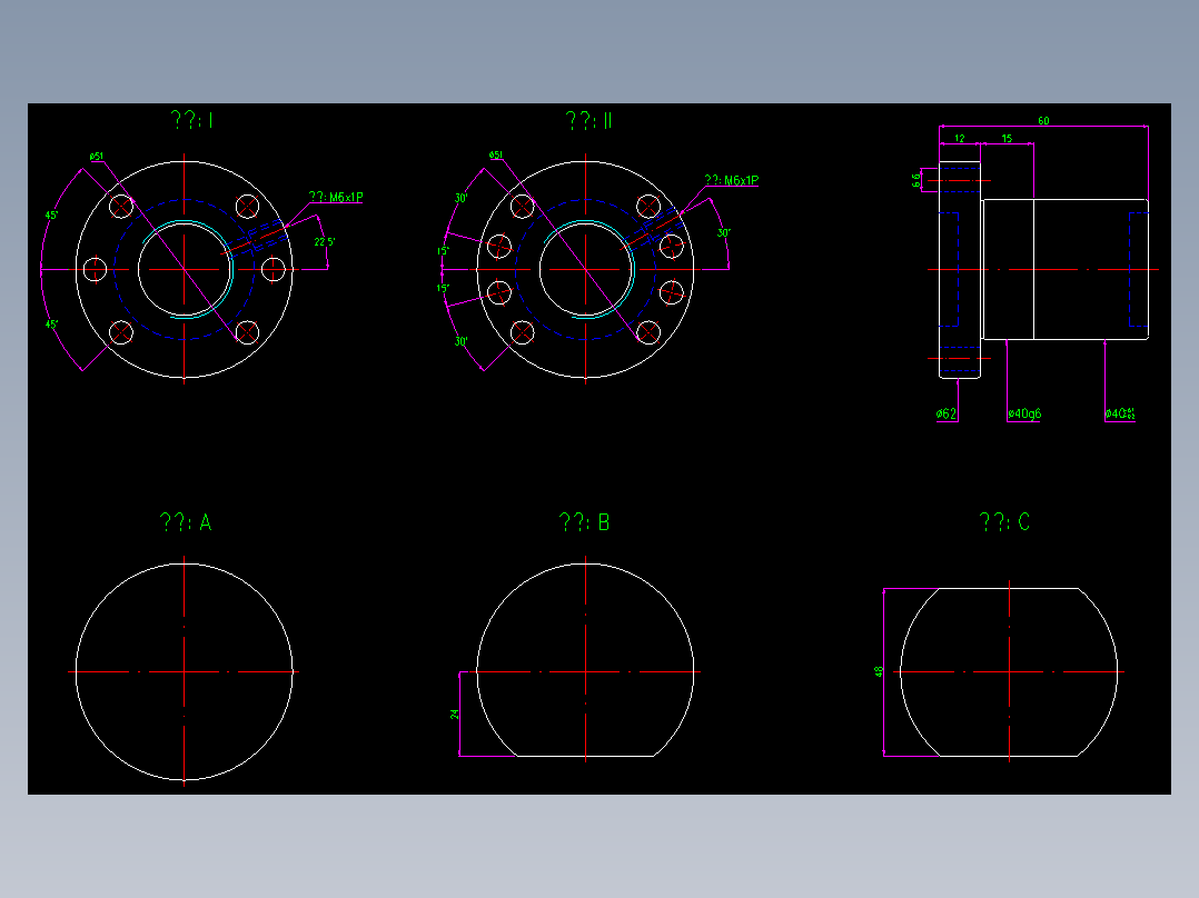 银泰PMI-FSDC02520T2-B