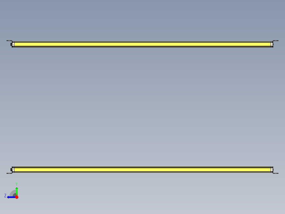 安全_区域传感器H2EL3240_30_30_3D右视图