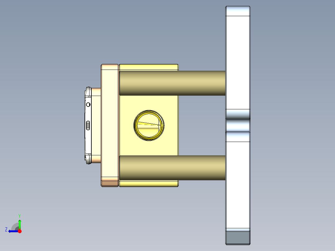 SIVA-CNC4-170107右视图