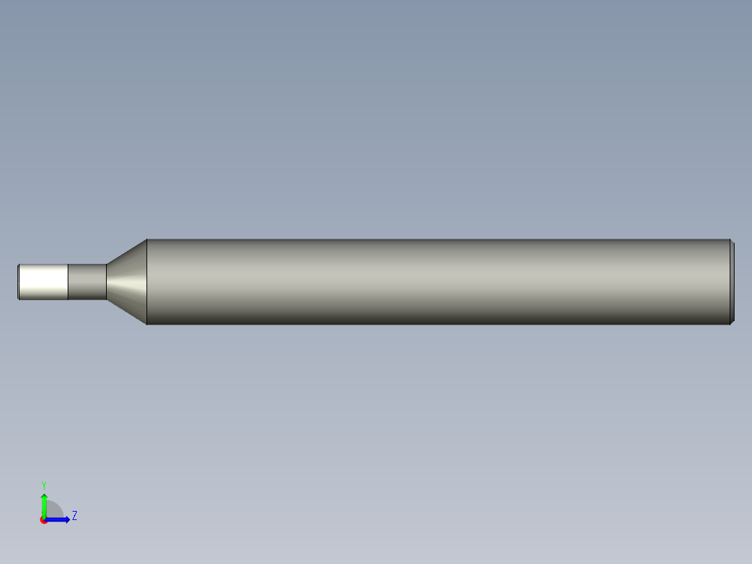 山特维克刀具200822376_MOD_0_0~TM01_00左视图