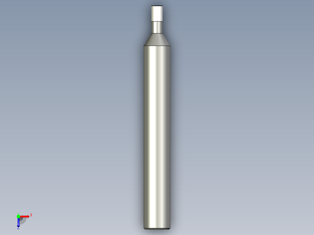 山特维克刀具200822376_MOD_0_0~TM01_00俯视图